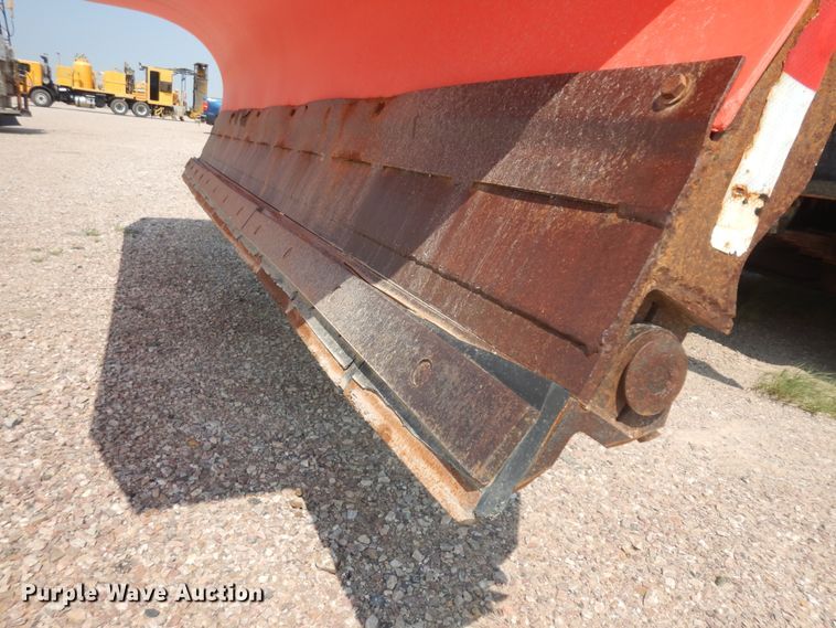 image for item KU9336 2005 Sterling LT9511  dump truck