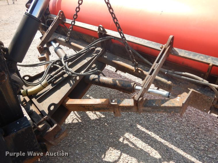 image for item KU9336 2005 Sterling LT9511  dump truck