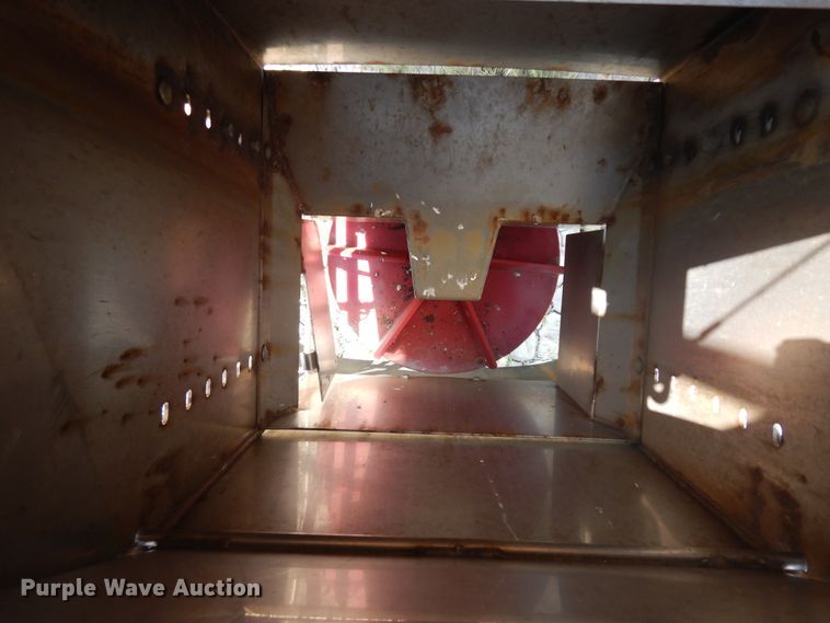 image for item KU9336 2005 Sterling LT9511  dump truck