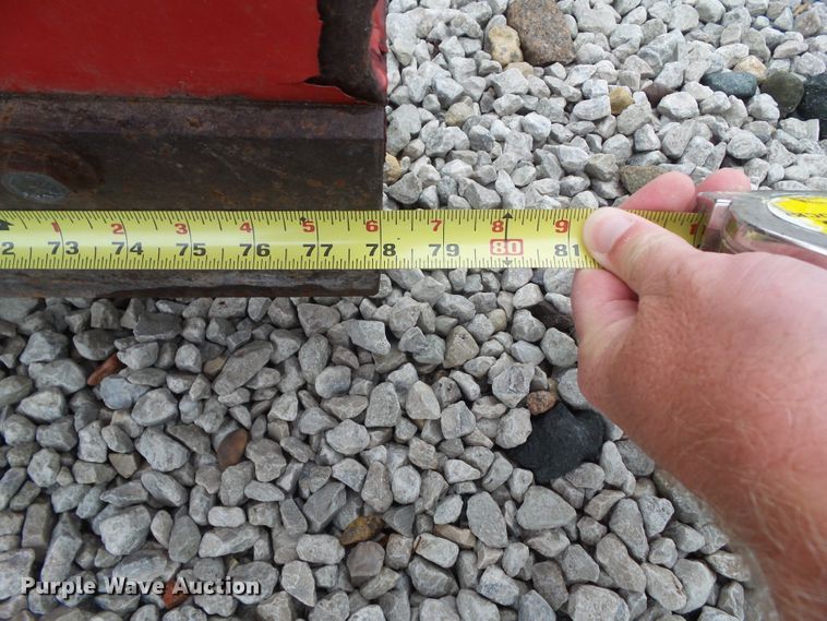 image for item DA7161 1994 Jeep Wrangler SE  SUV