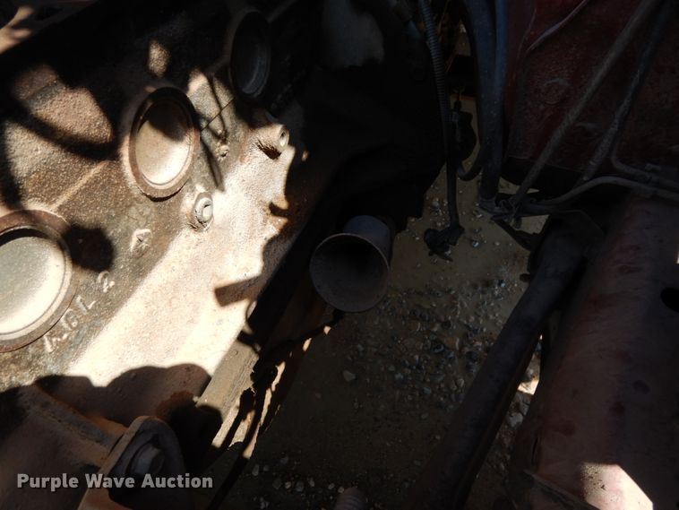 image for item DC2040 1999 Jeep Cherokee Sport  passenger vehicle