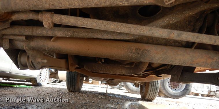 image for item DC2040 1999 Jeep Cherokee Sport  passenger vehicle