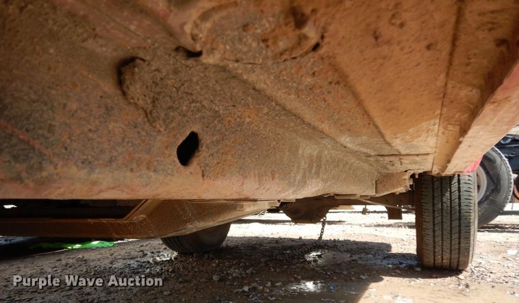 image for item DC2040 1999 Jeep Cherokee Sport  passenger vehicle