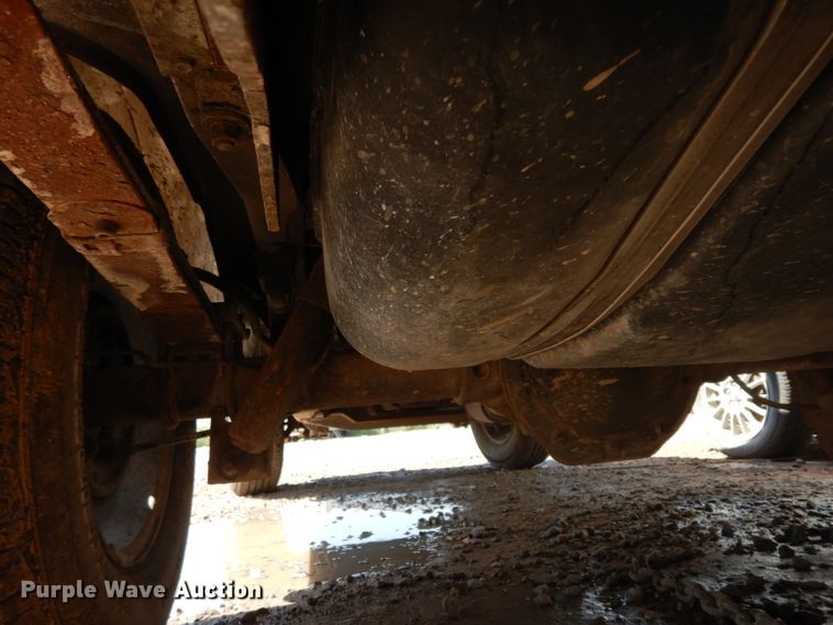 image for item DC2040 1999 Jeep Cherokee Sport  passenger vehicle