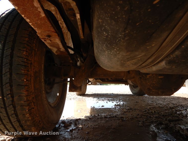 image for item DC2040 1999 Jeep Cherokee Sport  passenger vehicle