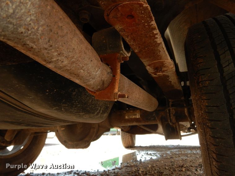 image for item DC2040 1999 Jeep Cherokee Sport  passenger vehicle