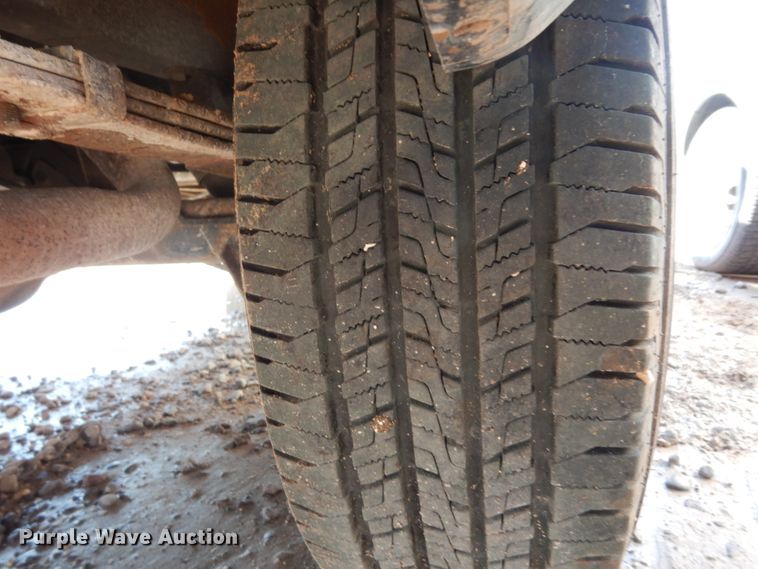 image for item DC2040 1999 Jeep Cherokee Sport  passenger vehicle