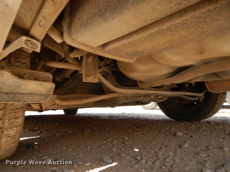 image for item DC2041 2001 Nissan Altima GLE