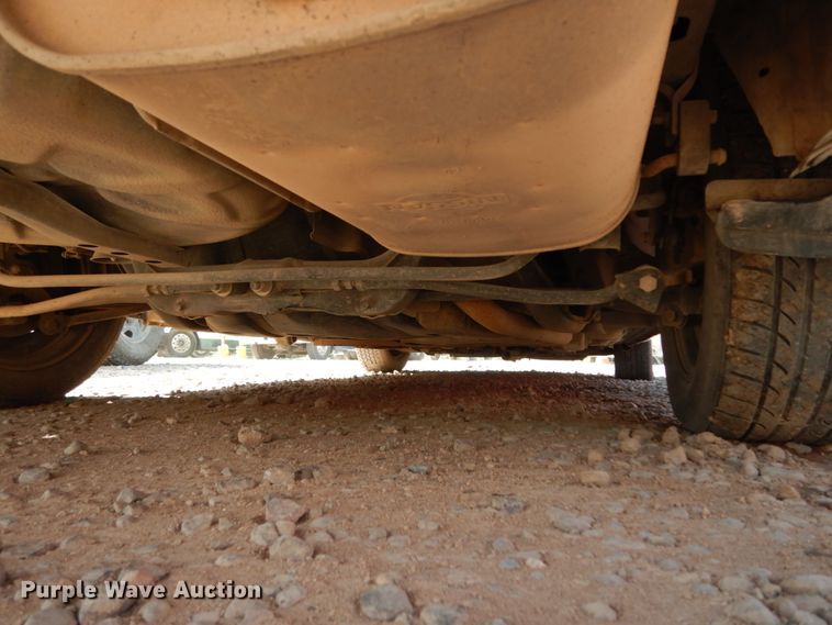 image for item DC2041 2001 Nissan Altima GLE