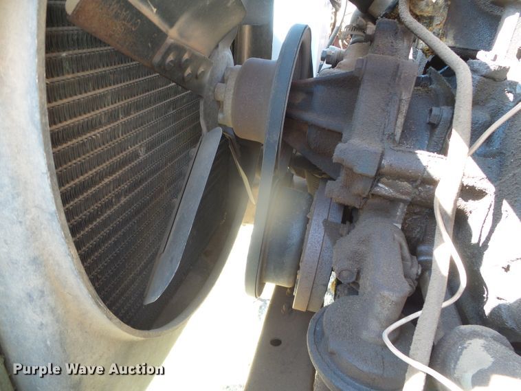 image for item DI5714 1971 Ford Bronco  SUV