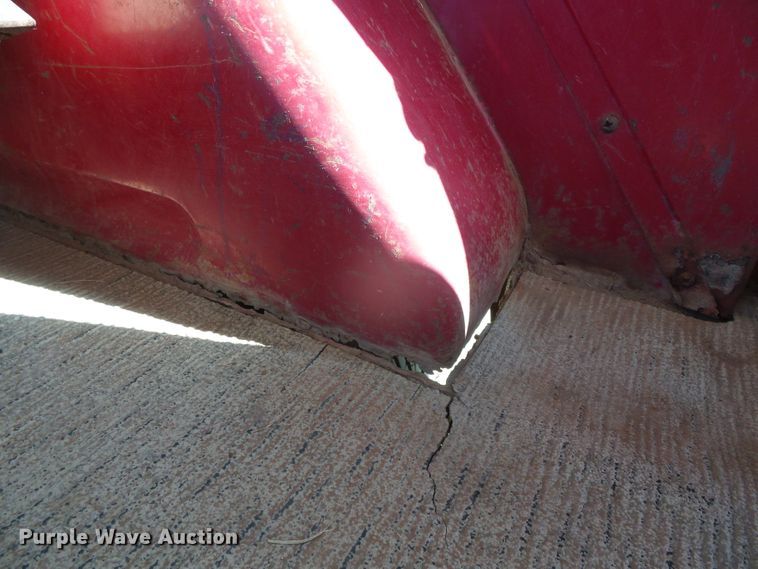 image for item DI5714 1971 Ford Bronco  SUV