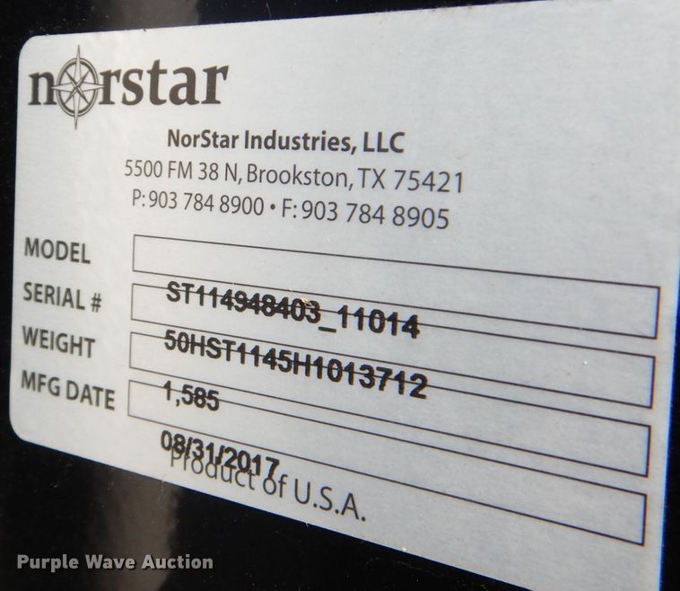 image for item DJ0787 2006 GMC C5500  flatbed truck