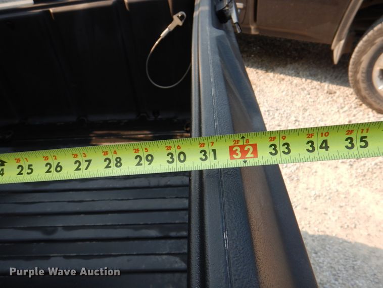 image for item DL0136 2020 Kawasaki Teryx Le 800  utility vehicle