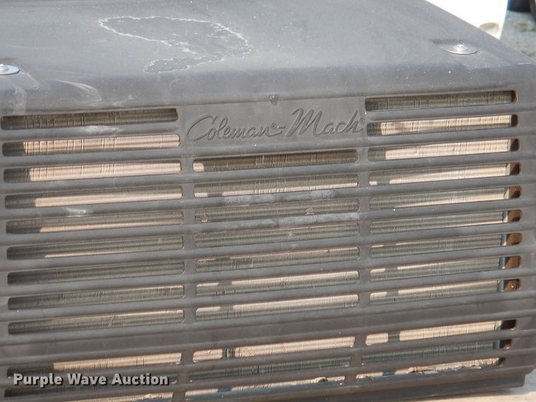 image for item DL0137 2018 Keystone Laredo 330RL  camper