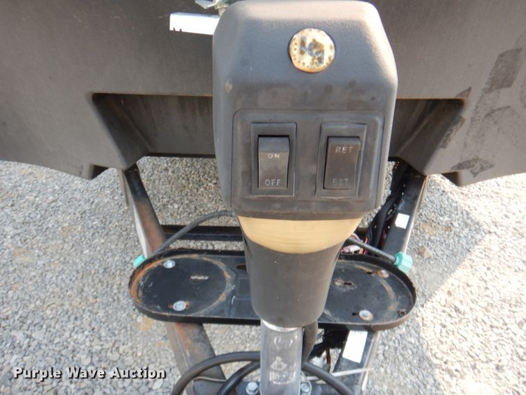 image for item DL0137 2018 Keystone Laredo 330RL  camper