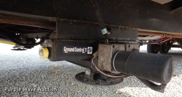 image for item DL0137 2018 Keystone Laredo 330RL  camper