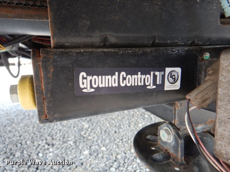 image for item DL0137 2018 Keystone Laredo 330RL  camper