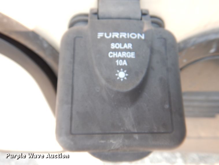 image for item DL0137 2018 Keystone Laredo 330RL  camper