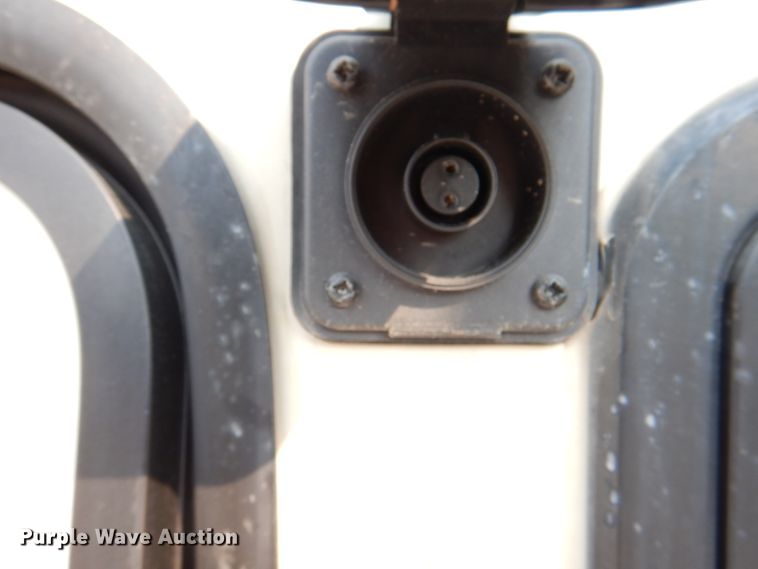 image for item DL0137 2018 Keystone Laredo 330RL  camper