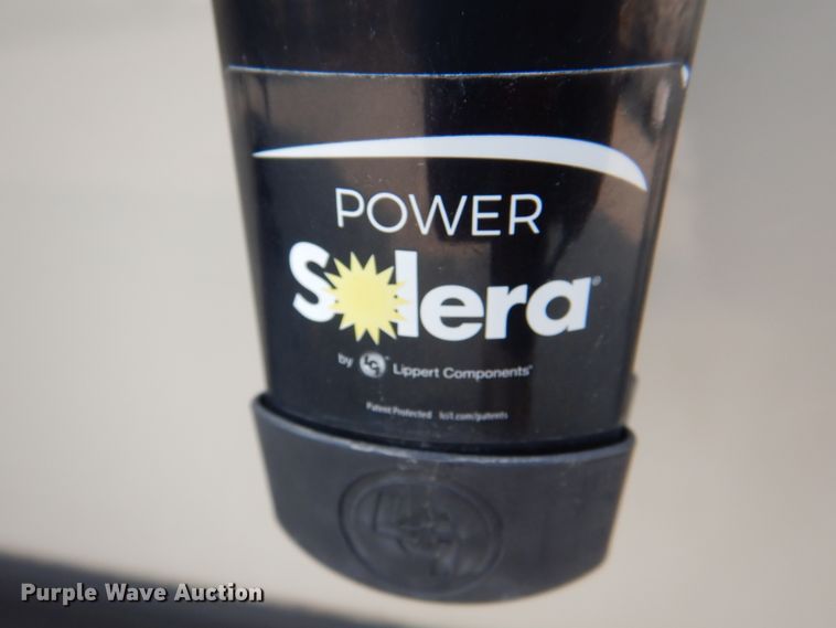 image for item DL0137 2018 Keystone Laredo 330RL  camper