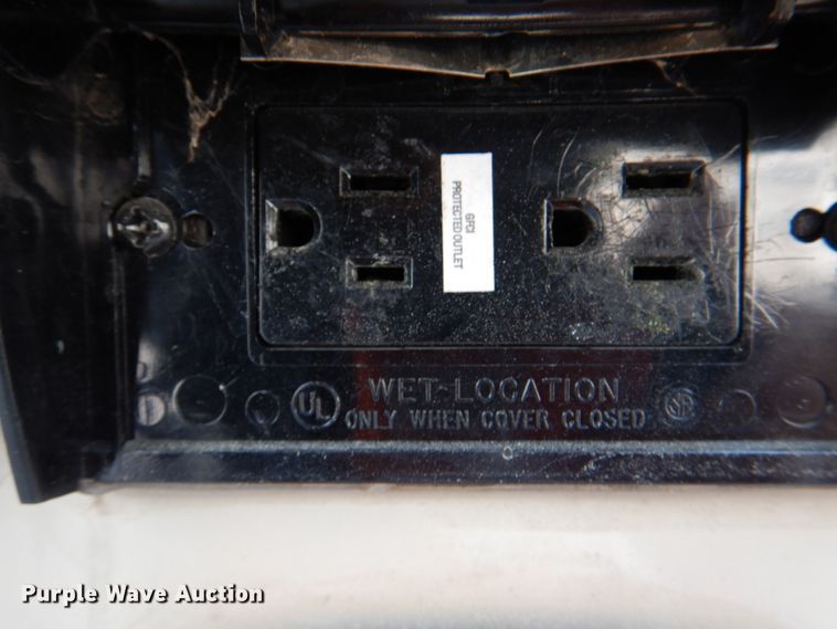 image for item DL0137 2018 Keystone Laredo 330RL  camper