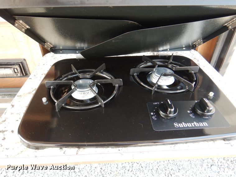 image for item DL0137 2018 Keystone Laredo 330RL  camper