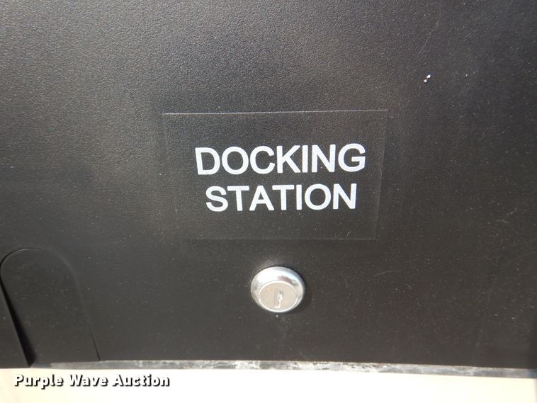 image for item DL0137 2018 Keystone Laredo 330RL  camper