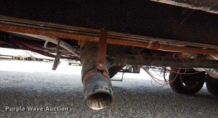 image for item DL0137 2018 Keystone Laredo 330RL  camper