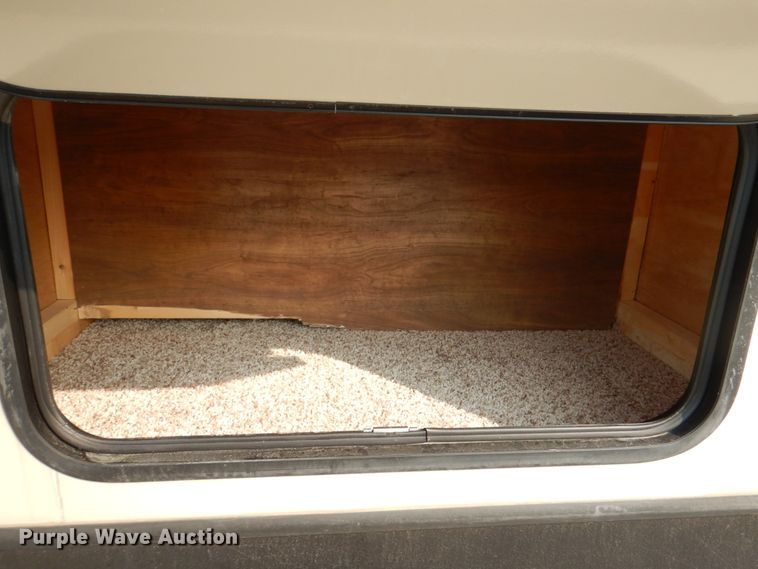 image for item DL0137 2018 Keystone Laredo 330RL  camper