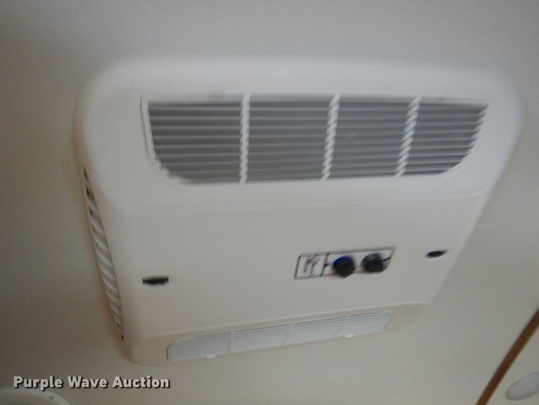 image for item DL0137 2018 Keystone Laredo 330RL  camper