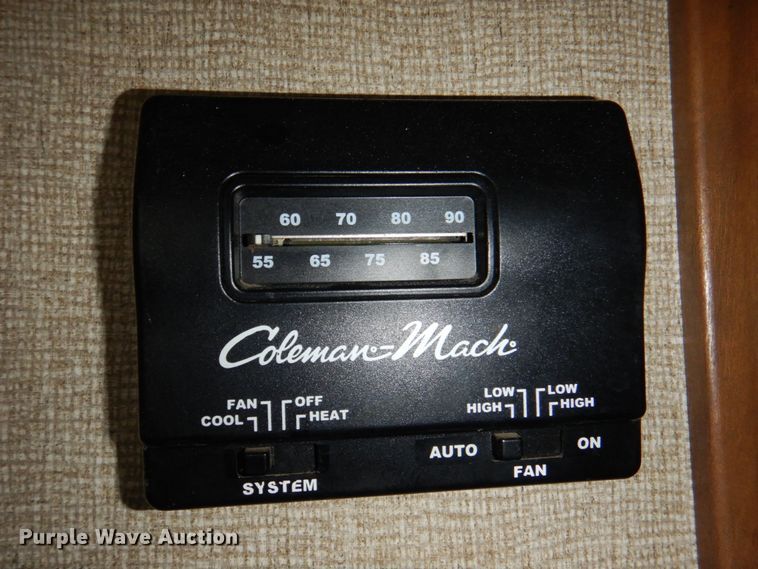 image for item DL0137 2018 Keystone Laredo 330RL  camper