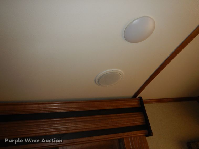 image for item DL0137 2018 Keystone Laredo 330RL  camper