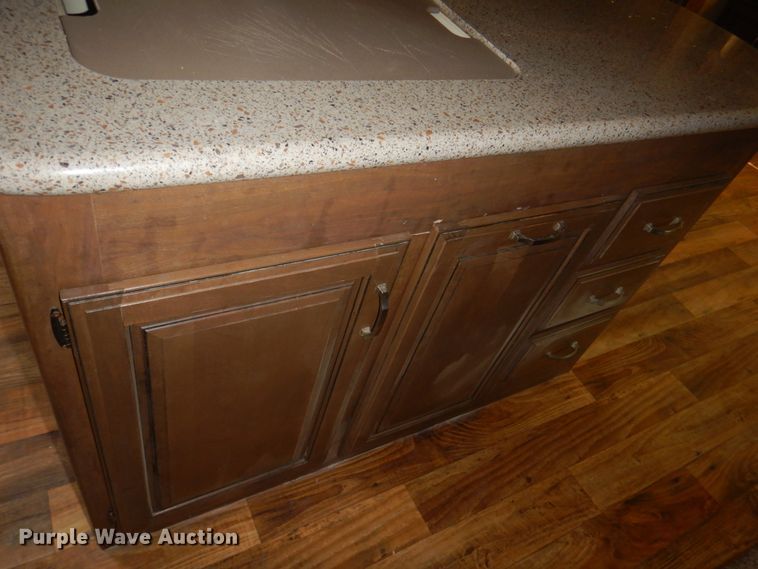 image for item DL0137 2018 Keystone Laredo 330RL  camper