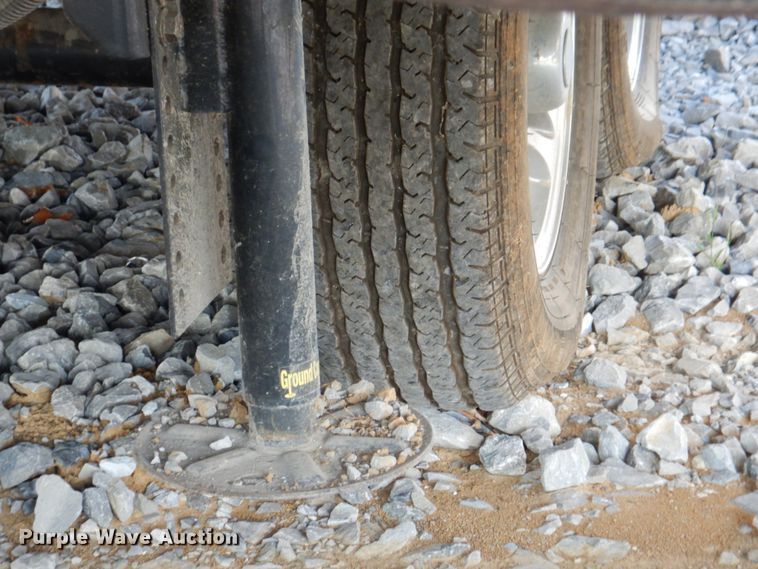 image for item DL0137 2018 Keystone Laredo 330RL  camper