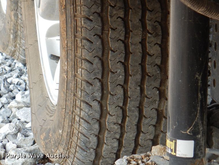 image for item DL0137 2018 Keystone Laredo 330RL  camper