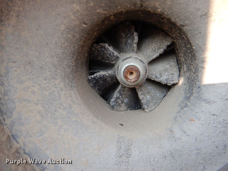 image for item DM1480 Caterpillar 3406  engine