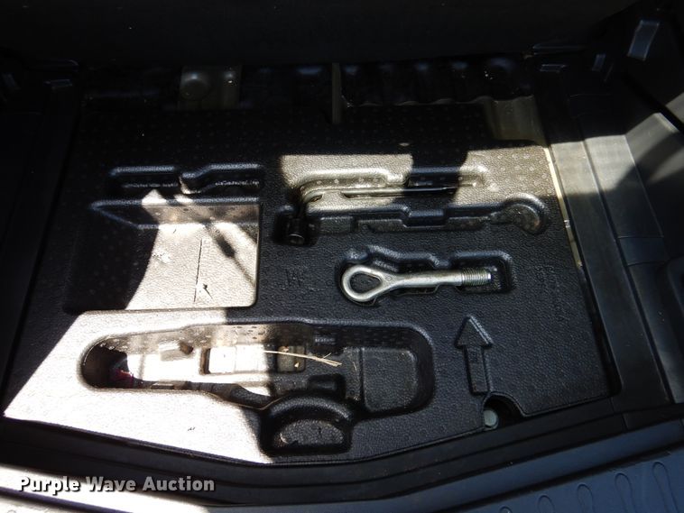 image for item DM6429 2014 Nissan Versa Note