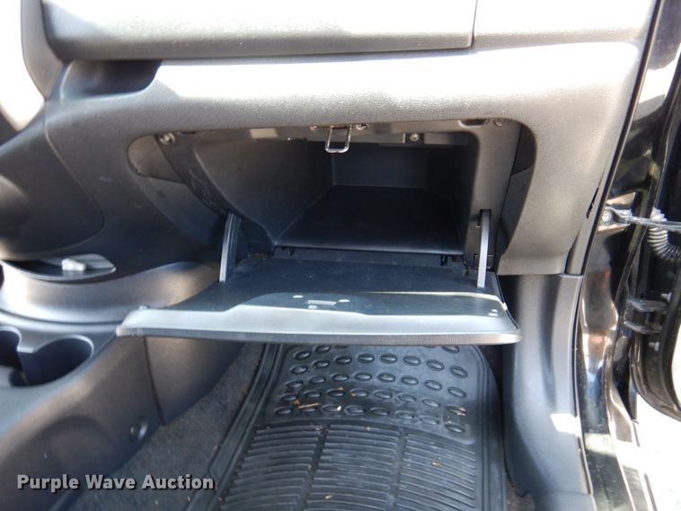 image for item DM6429 2014 Nissan Versa Note