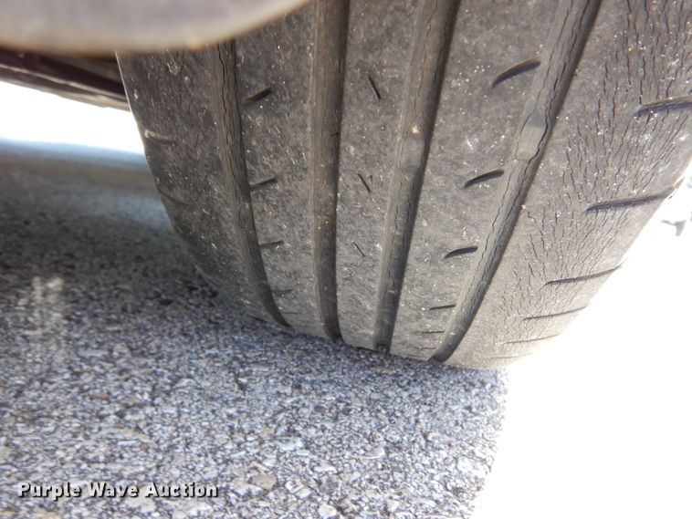 image for item DM6429 2014 Nissan Versa Note