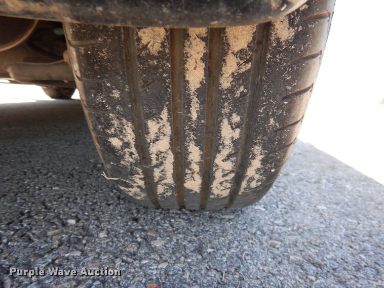 image for item DM6429 2014 Nissan Versa Note