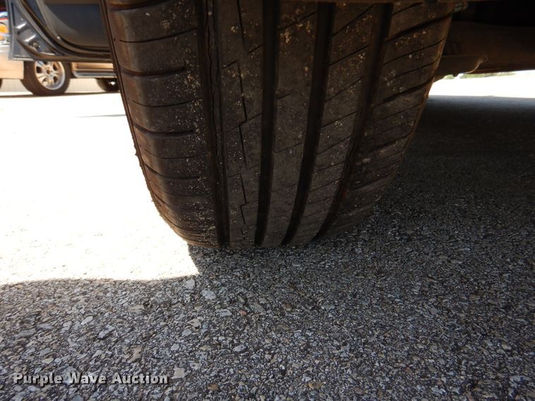 image for item DM6429 2014 Nissan Versa Note