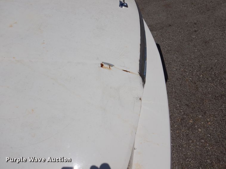 image for item DM6430 1992 Chevrolet Caprice Wagon