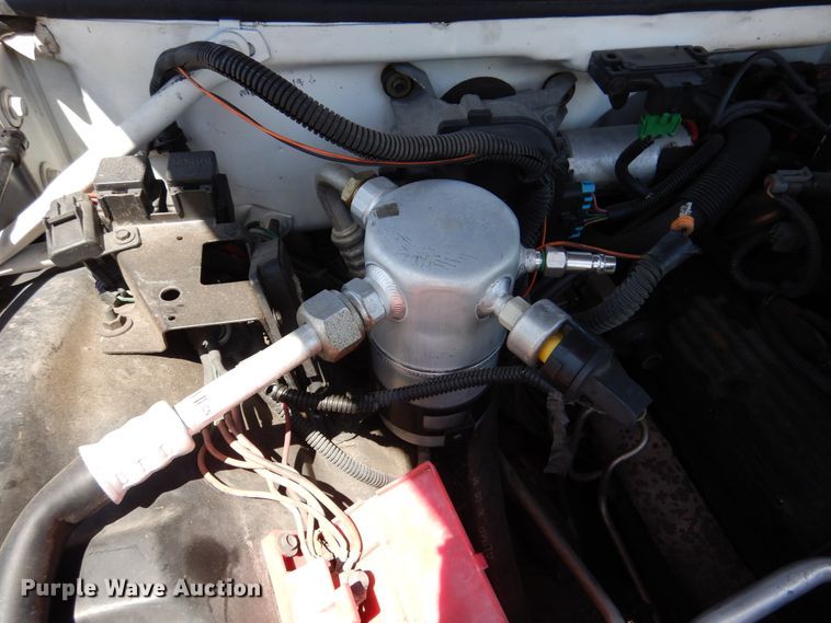 image for item DM6430 1992 Chevrolet Caprice Wagon