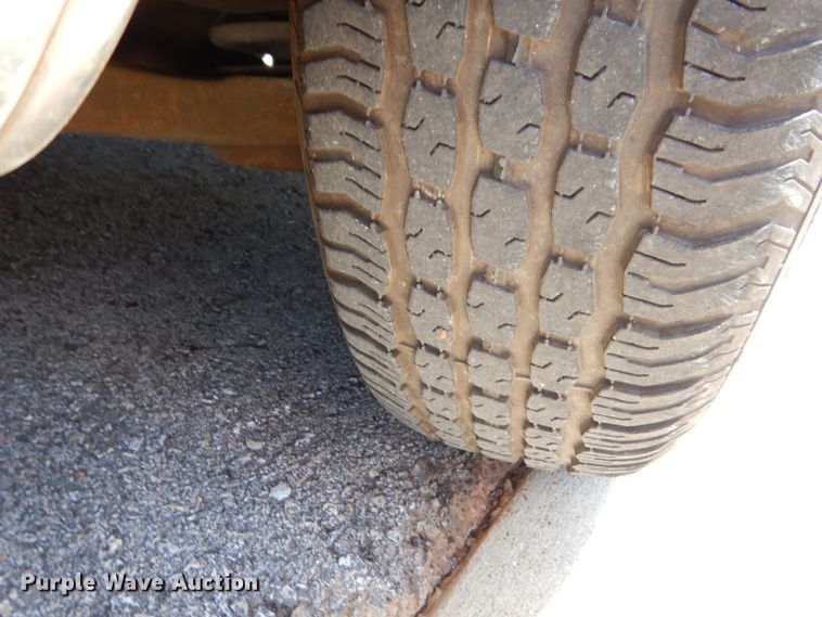 image for item DM6430 1992 Chevrolet Caprice Wagon