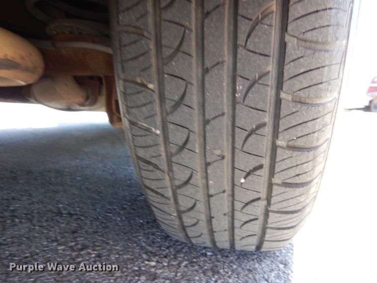 image for item DM6430 1992 Chevrolet Caprice Wagon