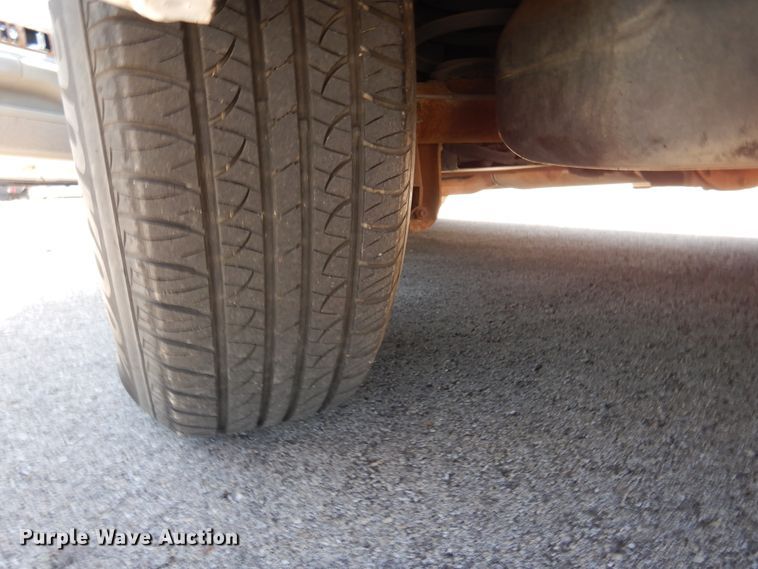 image for item DM6430 1992 Chevrolet Caprice Wagon