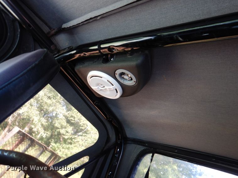 image for item DM6434 2004 Jeep Wrangler  SUV