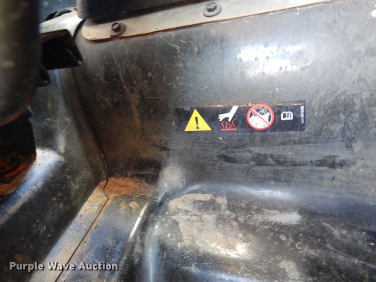 image for item DM6434 2004 Jeep Wrangler  SUV