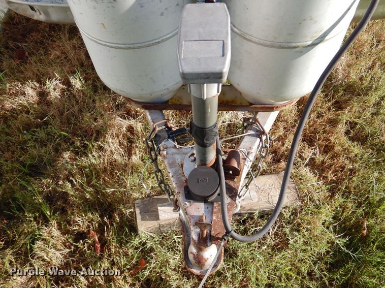 image for item DM6436 1975 Airstream Overlander  camper