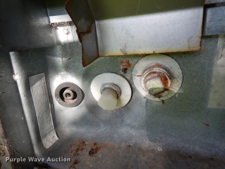 image for item DM6436 1975 Airstream Overlander  camper